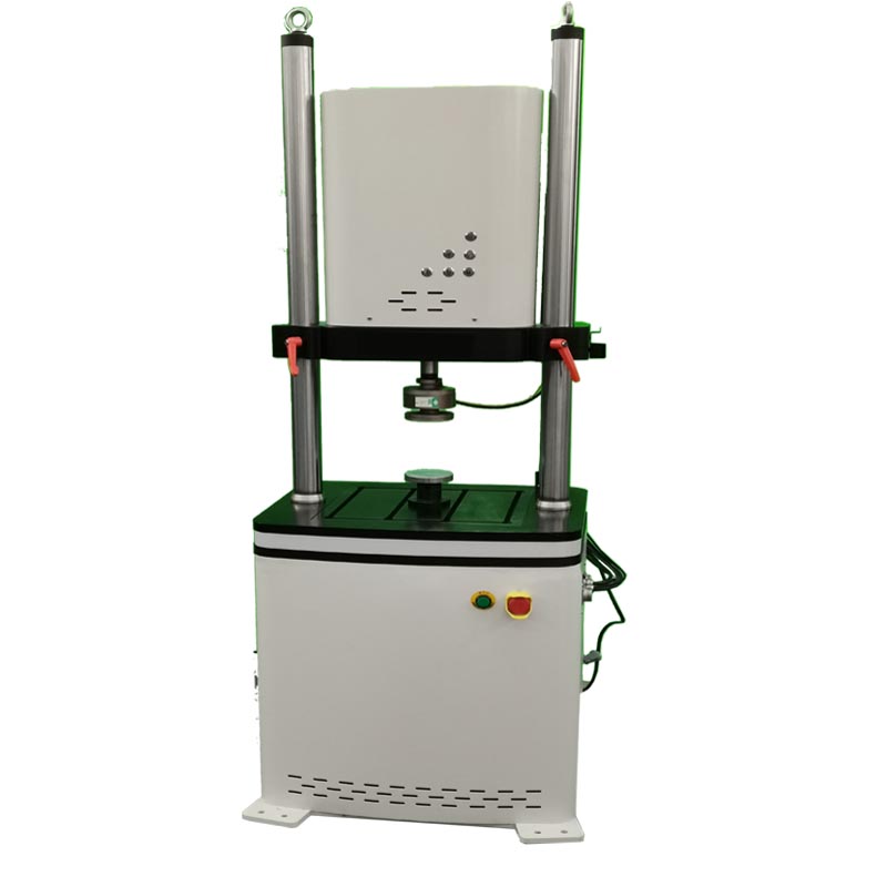 髖膝關(guān)節(jié)磨損疲勞試驗機(jī)