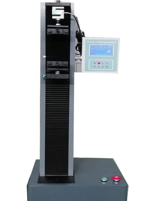防護(hù)服撕裂測(cè)試機(jī)
