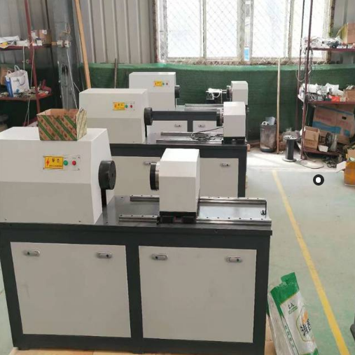 碳纖維復合材料扭轉(zhuǎn)試驗機