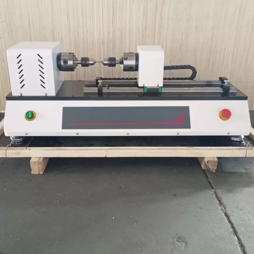 醫(yī)用絲錐扭力測試機