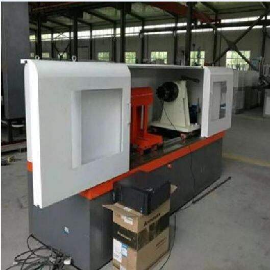 00高分子材料高溫扭轉(zhuǎn)疲勞試驗機(jī).jpg