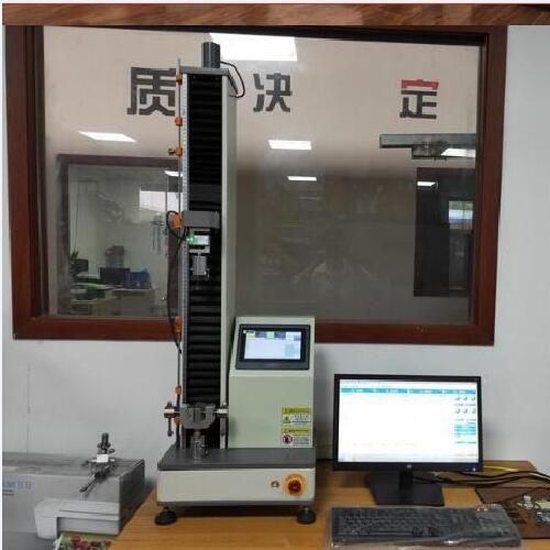 1醫(yī)用貼劑剝離強度試驗機.jpg