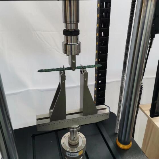 01WDW-Y外固定架連接器剛度扭轉強度試驗機.png