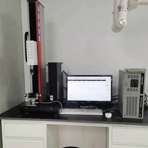 7骨質(zhì)牙植入物動態(tài)疲勞試驗機.png